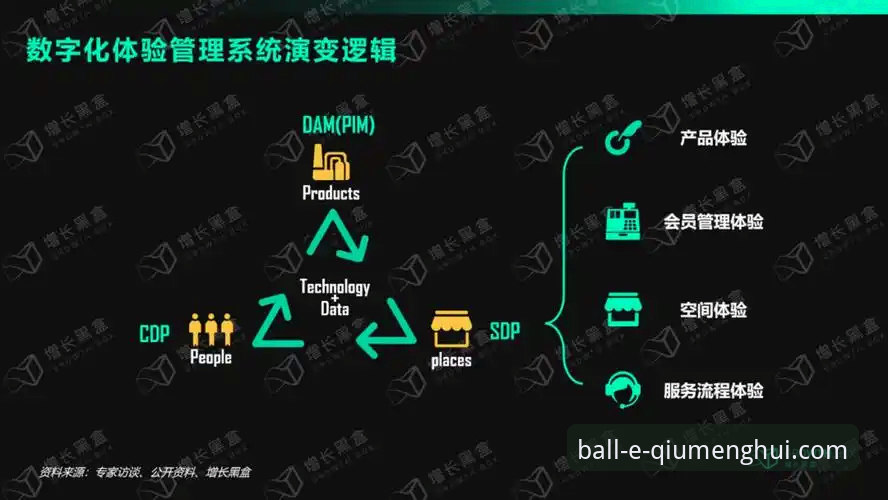 球盟会最新活动详解：版本升级与用户体验优化全指南