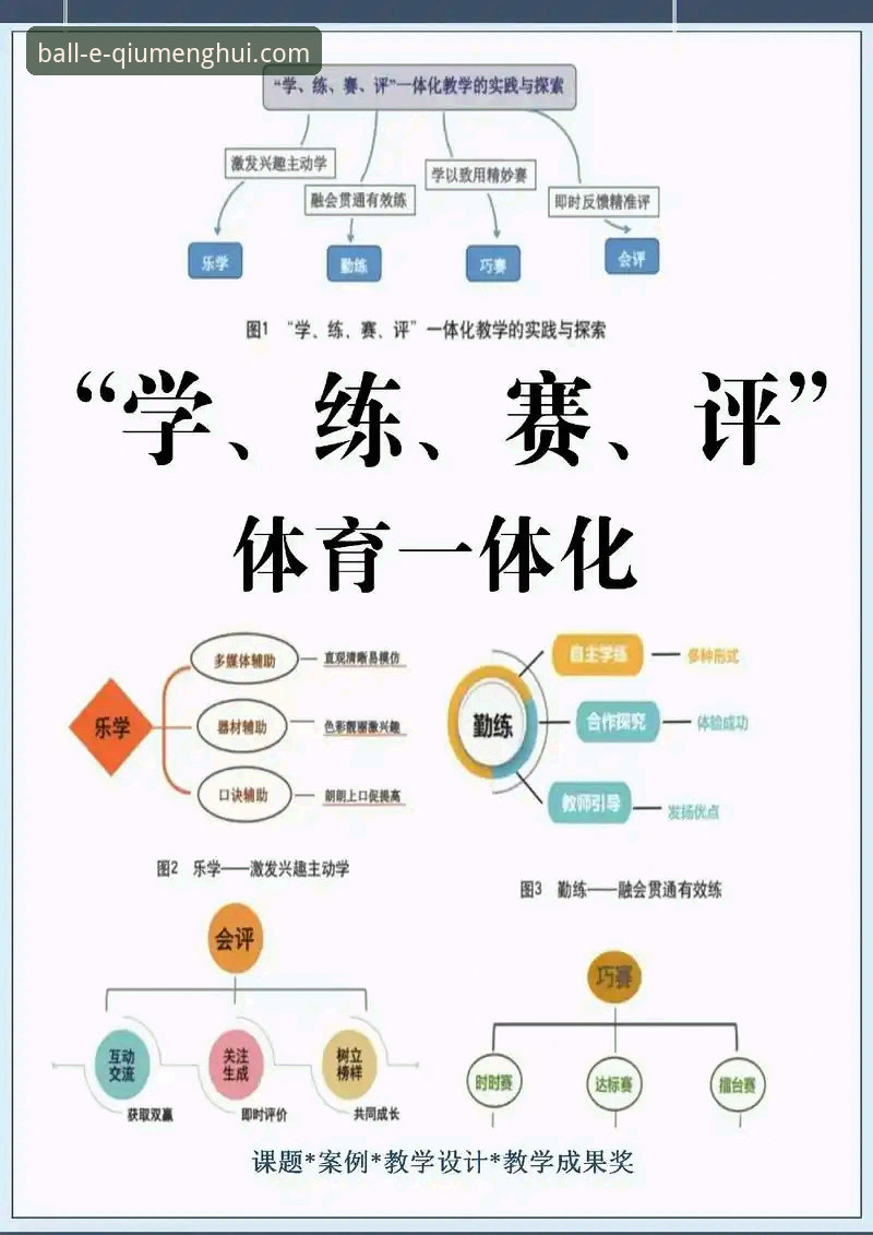 球盟会体育平台技术深度分析：入口、性能与用户体验全面解析