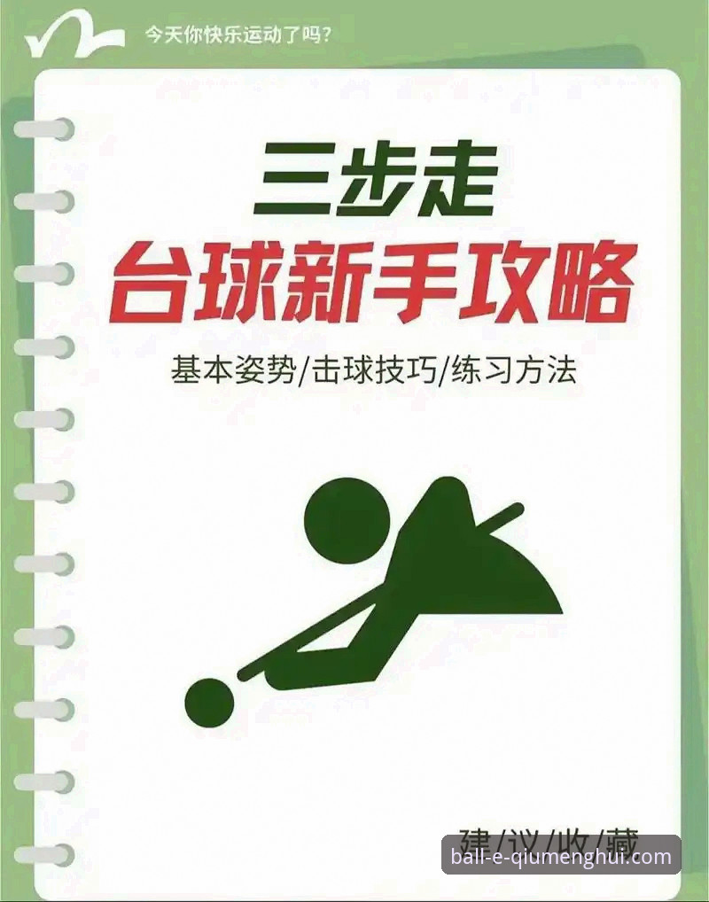 球盟会体育平台注册教程全面评测：从入门到精通的操作指南
