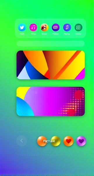 智启娱乐新纪元