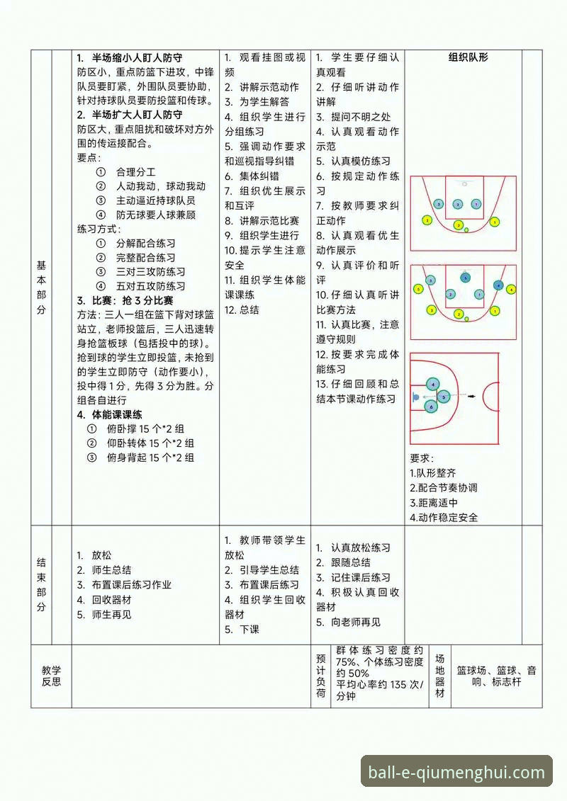 球盟会体育平台看雷霆加时赛战术解析：亚历山大47分操作教程